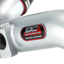 Load image into Gallery viewer, DC Sports Short Ram Intake (08-16 Mitsubishi Lancer 2.4L A/T)
