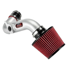 Load image into Gallery viewer, DC Sports Short Ram Intake (08-16 Mitsubishi Lancer 2.4L M/T)