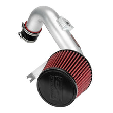Load image into Gallery viewer, DC Sports Short Ram Intake (08-16 Mitsubishi Lancer 2.4L M/T)