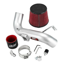 Load image into Gallery viewer, DC Sports Short Ram Intake (08-16 Mitsubishi Lancer 2.4L M/T)