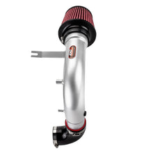 Load image into Gallery viewer, DC Sports Short Ram Intake (02-06 Acura RSX TYPE-S)