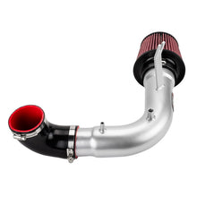 Load image into Gallery viewer, DC Sports Short Ram Intake (02-06 Acura RSX TYPE-S)