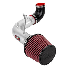 Load image into Gallery viewer, DC Sports Short Ram Intake (02-06 Acura RSX TYPE-S)
