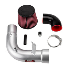 Load image into Gallery viewer, DC Sports Short Ram Intake (02-06 Acura RSX TYPE-S)