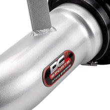 Load image into Gallery viewer, DC Sports Short Ram Intake (02-06 Acura RSX TYPE-S)