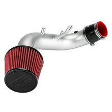 Load image into Gallery viewer, DC Sports Short Ram Intake (02-06 Acura RSX BASE)