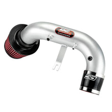 Load image into Gallery viewer, DC Sports Short Ram Intake (02-06 Acura RSX BASE)