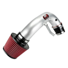 Load image into Gallery viewer, DC Sports Short Ram Intake (02-06 Acura RSX BASE)