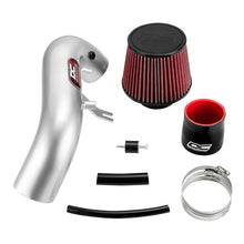 Load image into Gallery viewer, DC Sports Short Ram Intake (02-06 Acura RSX BASE)