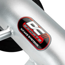 Load image into Gallery viewer, DC Sports Short Ram Intake (02-06 Acura RSX BASE)
