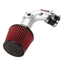 Load image into Gallery viewer, DC Sports Short Ram Intake (12-15 Honda CIVIC SI/13-15 Acura ILX 2.4L)