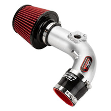 Load image into Gallery viewer, DC Sports Short Ram Intake (12-15 Honda CIVIC SI/13-15 Acura ILX 2.4L)