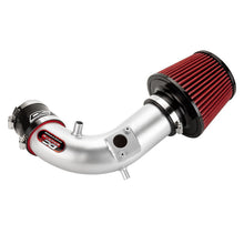 Load image into Gallery viewer, DC Sports Short Ram Intake (12-15 Honda CIVIC SI/13-15 Acura ILX 2.4L)