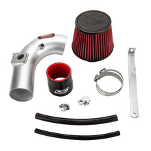 Load image into Gallery viewer, DC Sports Short Ram Intake (12-15 Honda CIVIC SI/13-15 Acura ILX 2.4L)
