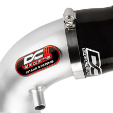 Load image into Gallery viewer, DC Sports Short Ram Intake (12-15 Honda CIVIC SI/13-15 Acura ILX 2.4L)