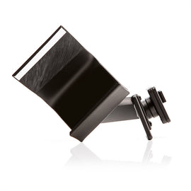 Cobb Accessport V3 A-Pillar Mount - Subaru WRX / STi 2015-2021