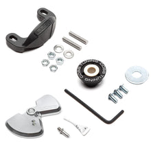 Load image into Gallery viewer, Cobb Stage 1 Drivetrain Package - Subaru WRX 2015-2022