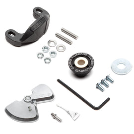 Cobb Stage 1 Drivetrain Package - Subaru WRX 2015-2022