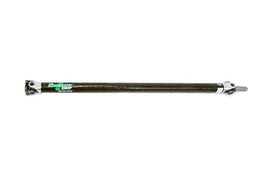 DSS 1-Piece Carbon Fiber Driveshaft - Subaru STI 2004-2007 6-Speed (R180 Rear)