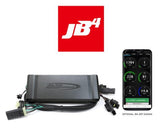 JB4 Performance Tuner - Infiniti Q50 / Q60 2.0T 2016+