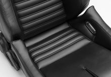Load image into Gallery viewer, Corbeau RRB Reclining Seat