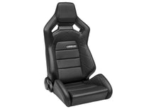 Load image into Gallery viewer, Corbeau RRX Reclining Seat