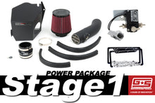 Load image into Gallery viewer, GrimmSpeed Stage 1 Power Package - Subaru Legacy GT 2005-2009