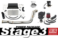 Load image into Gallery viewer, GrimmSpeed Stage 3 Power Package - Subaru WRX 2008-2014