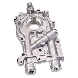 Subaru OEM 12mm JDM Oil Pump