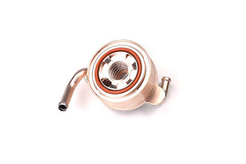 Subaru OEM Oil Cooler Subaru WRX 2006-2007