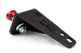 GrimmSpeed Master Cylinder Brace - Subaru BRZ 2013-2020 / Scion FR-S 2013-2016