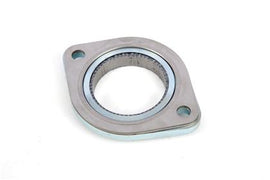 GrimmSpeed Subaru OEM Downpipe to 3