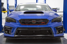 Load image into Gallery viewer, SubiSpeed Special Edition LED Headlights w/ DRL and Sequential Turns - Subaru WRX 2015-2018 / STi 2015-2017
