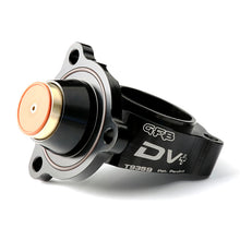 Load image into Gallery viewer, GFB DV+ Diverter Valve - Audi S3 2015-2020 / Volkswagen Golf R 2015-2020 (+Multiple Fitments)