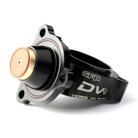 GFB DV+ Diverter Valve - Audi S3 2015-2020 / Volkswagen Golf R 2015-2020 (+Multiple Fitments)