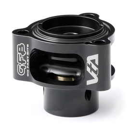 GFB VTA DV+ Diverter Valve - Multiple Audi / Volkswagen Models