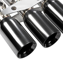 Load image into Gallery viewer, DC Sports Catback Exhaust System - Honda Civic Type-R 2017-2021