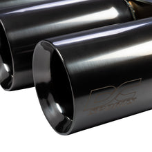 Load image into Gallery viewer, DC Sports Catback Exhaust System - Honda Civic Type-R 2017-2021