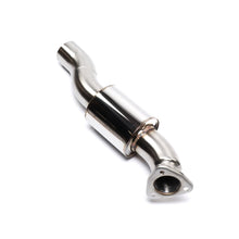 Load image into Gallery viewer, DC Sports Catback Exhaust System - Honda Civic Type-R 2017-2021