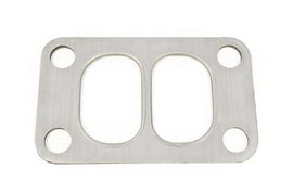 GrimmSpeed T3 Divided Turbo Gasket - Universal