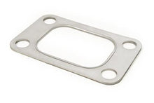 Load image into Gallery viewer, GrimmSpeed T3 Turbo Gasket - Universal