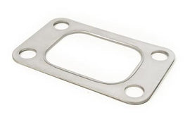 GrimmSpeed T3 Turbo Gasket - Universal