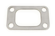 Load image into Gallery viewer, GrimmSpeed T3 Turbo Gasket - Universal
