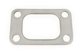 GrimmSpeed T3 Turbo Gasket - Universal
