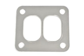 GrimmSpeed T4 Divided Turbo Gasket - Universal