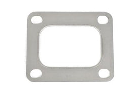 GrimmSpeed T4 Turbo Gasket - Universal