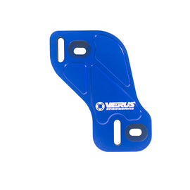 Verus Pedal Spacer Kit Subaru BRZ / Scion FR-S / Toyota FT-86 2013-2020