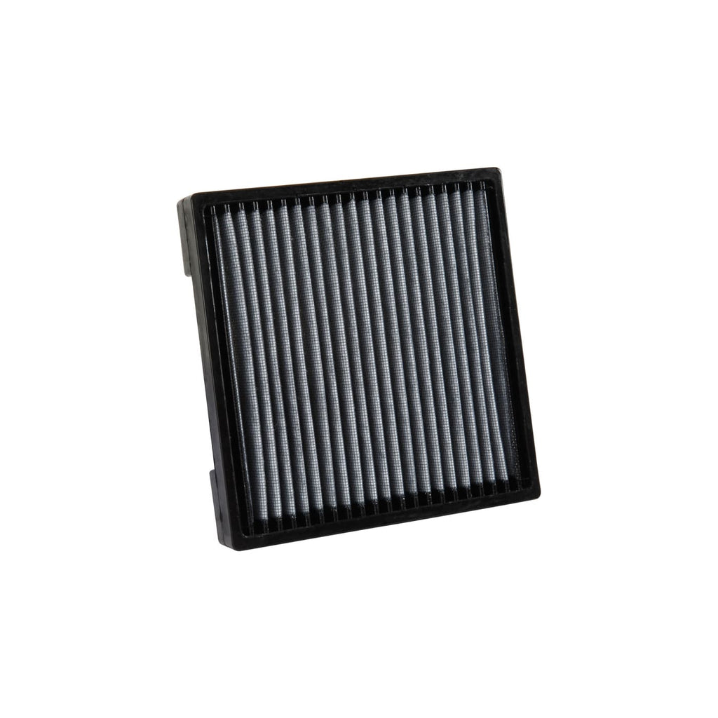 K&N Cabin Air Filter - Subaru BRZ 2013-2020 / Scion FR-S 2013-2016 / Toyota 86 2017-2020 (+Multiple Fitments)