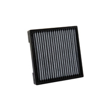 Load image into Gallery viewer, K&amp;N Cabin Air Filter - Subaru BRZ 2013-2020 / Scion FR-S 2013-2016 / Toyota 86 2017-2020 (+Multiple Fitments)