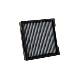 K&N Cabin Air Filter - Subaru BRZ 2013-2020 / Scion FR-S 2013-2016 / Toyota 86 2017-2020 (+Multiple Fitments)